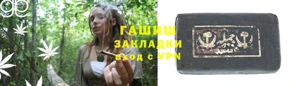 шишки Балахна
