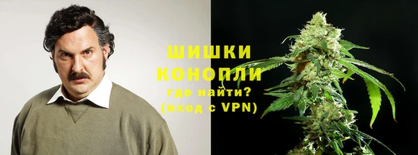 СК Балабаново