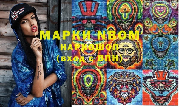 шишки Балахна