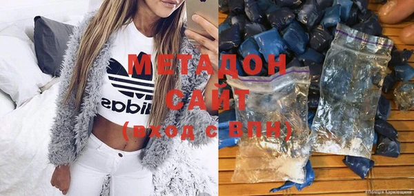 СК Балабаново