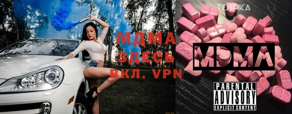 шишки Балахна