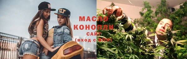 шишки Балахна