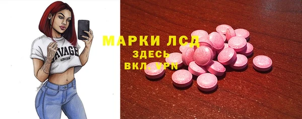 шишки Балахна