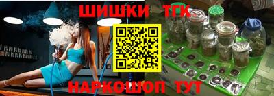 mdpv Гагарин