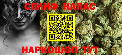 стаф Балахна