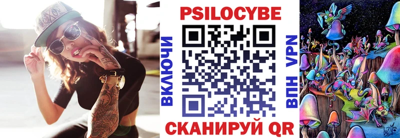 Галлюциногенные грибы мицелий  KRAKEN зеркало  Горно-Алтайск  сколько стоит 