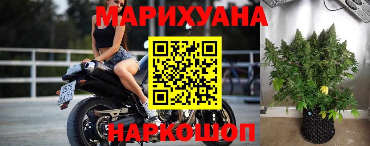 МАРИХУАНА MAZAR  Канабис план  Вход с VPN  Горно-Алтайск  Бошки Шишки планчик  Канабис сатива 